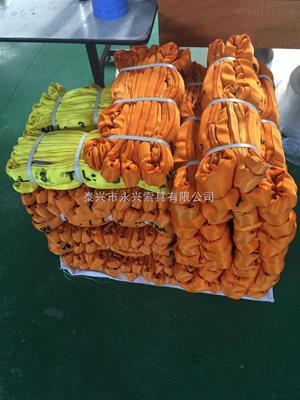 迪尼玛环型柔性吊带价格